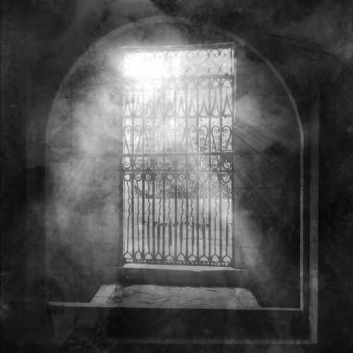 Oppressive Light : Painless Oppressive Light : Painless